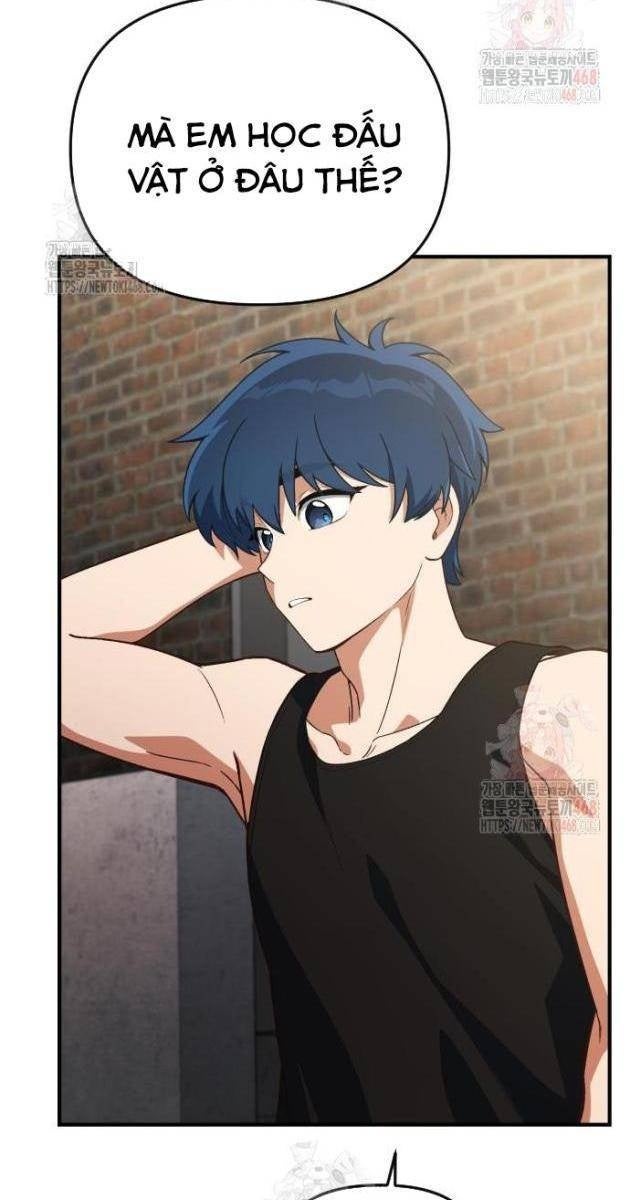 Thiên Tài Bình Dị - Page 91