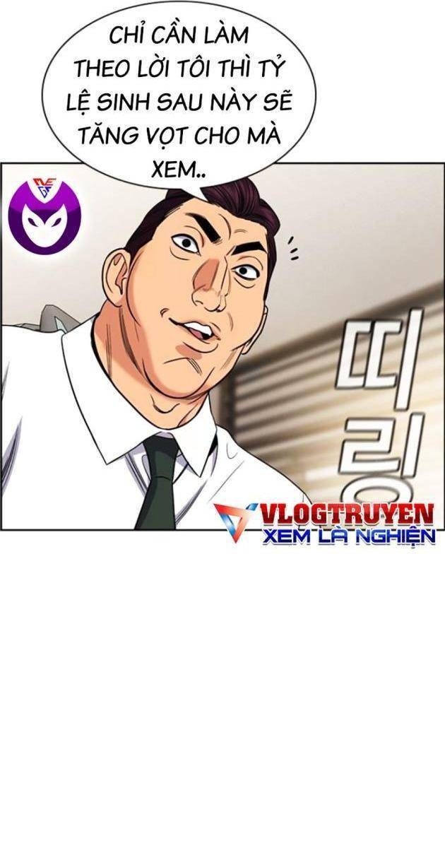 Giáo Dục Chân Chính - Page 46