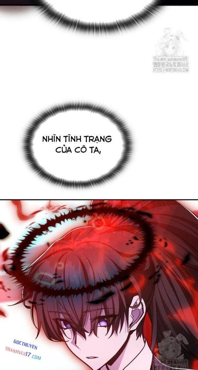 Đăng ký Kênh Siêu Phàm - Page 61