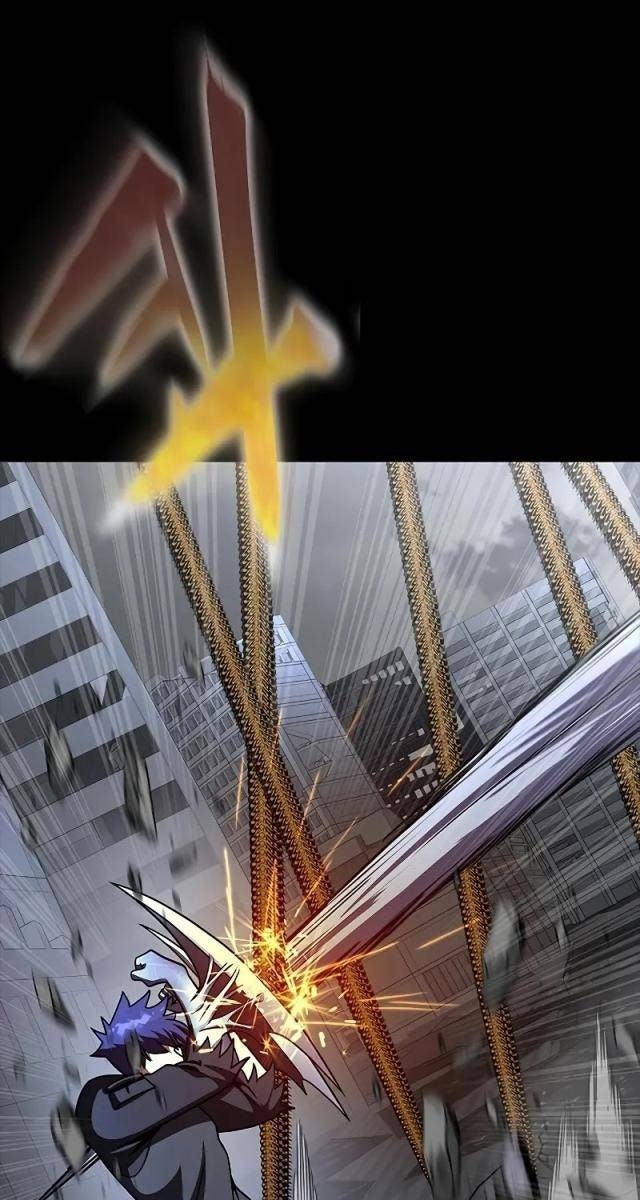 Người Chơi Thiết Thụ - Page 79