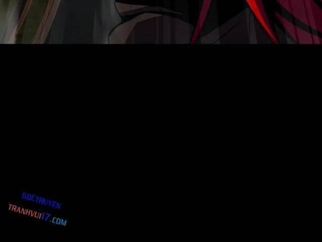 Người Chơi Thiết Thụ - Page 107