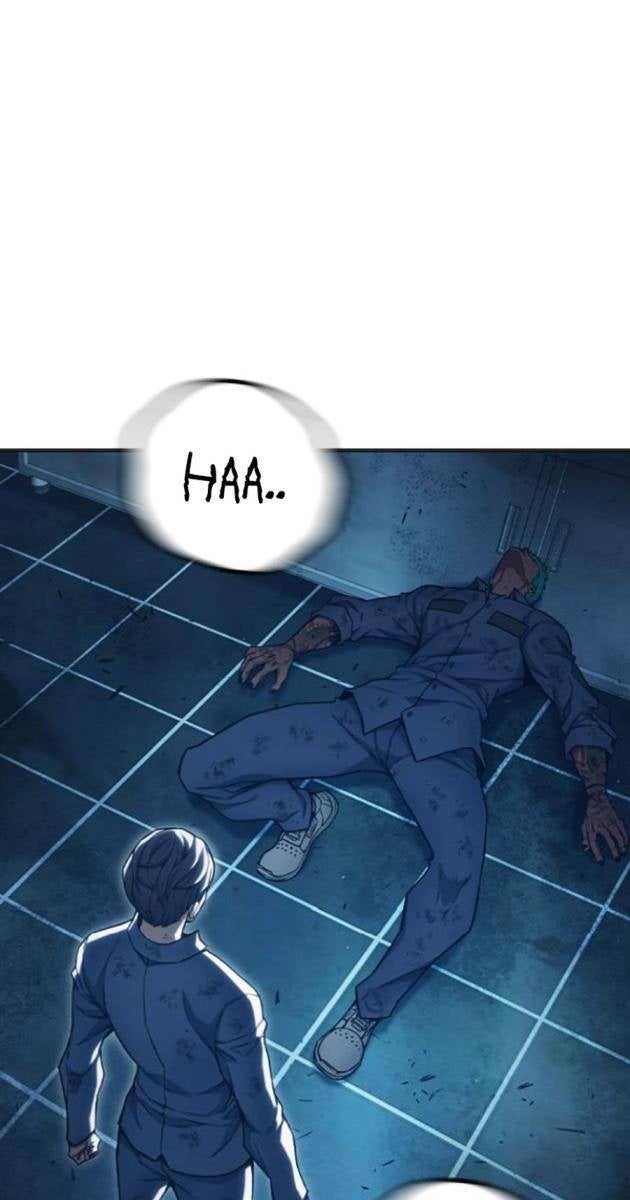 Nhà Tù Vị Thành Niên - Page 241