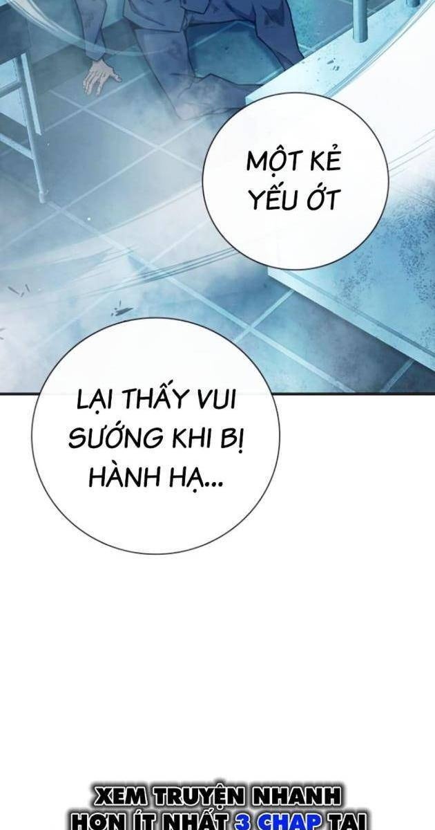 Nhà Tù Vị Thành Niên - Page 258