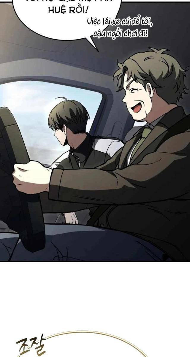 Kim Chiến Sĩ: Hành Trình Xây Dựng Đặc Tính - Page 87