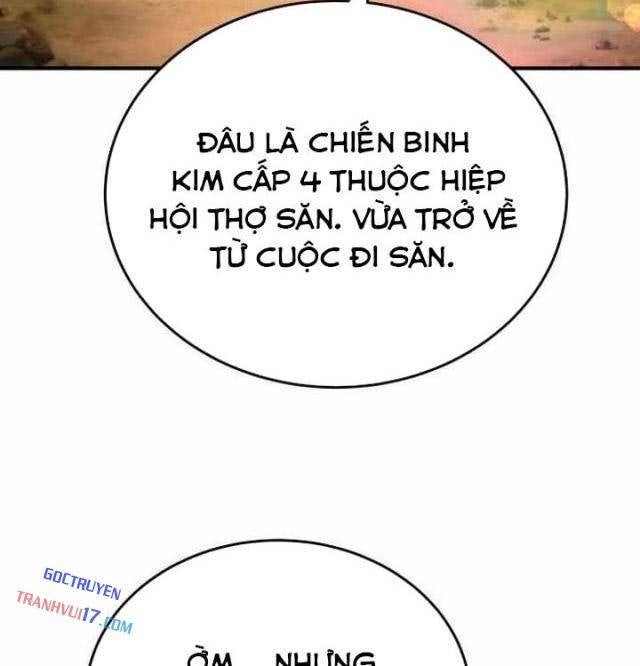 Kim Chiến Sĩ: Hành Trình Xây Dựng Đặc Tính - Page 103