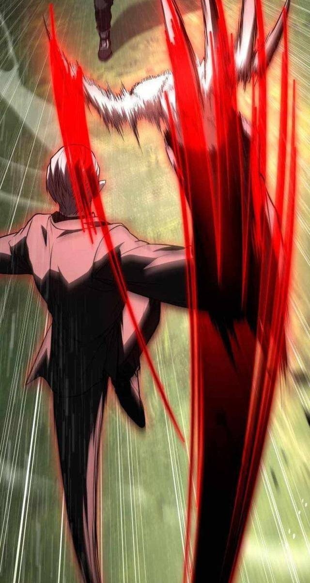 Kim Chiến Sĩ: Hành Trình Xây Dựng Đặc Tính - Page 42