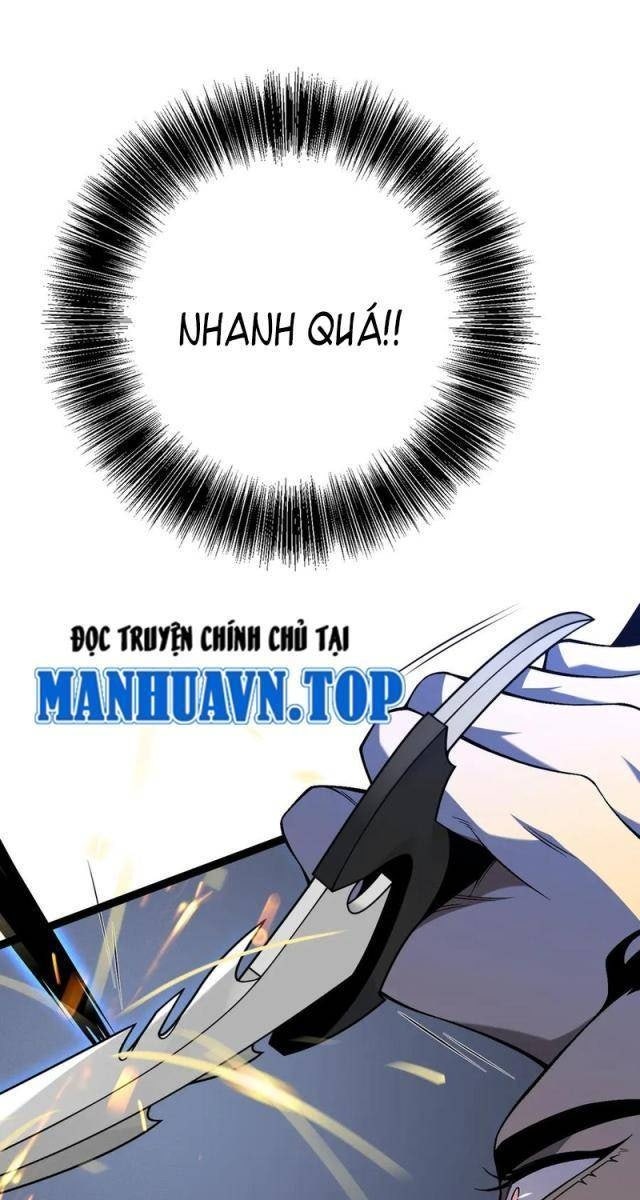 Tài Năng Của Ngươi Là Của Ta - Page 13