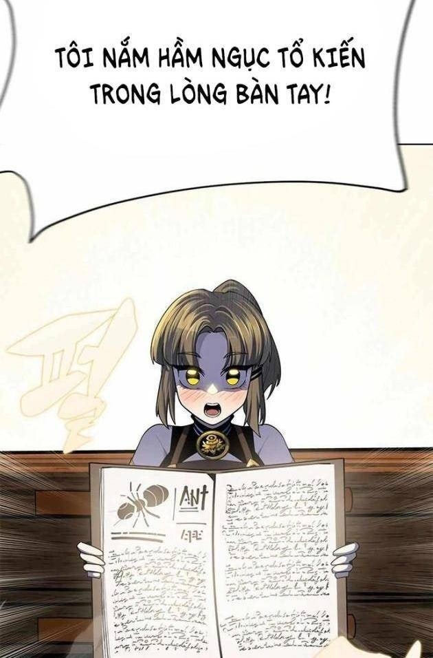 Tôi Chỉ Là Người Khuân Vác Trong Hầm Ngục - Page 64