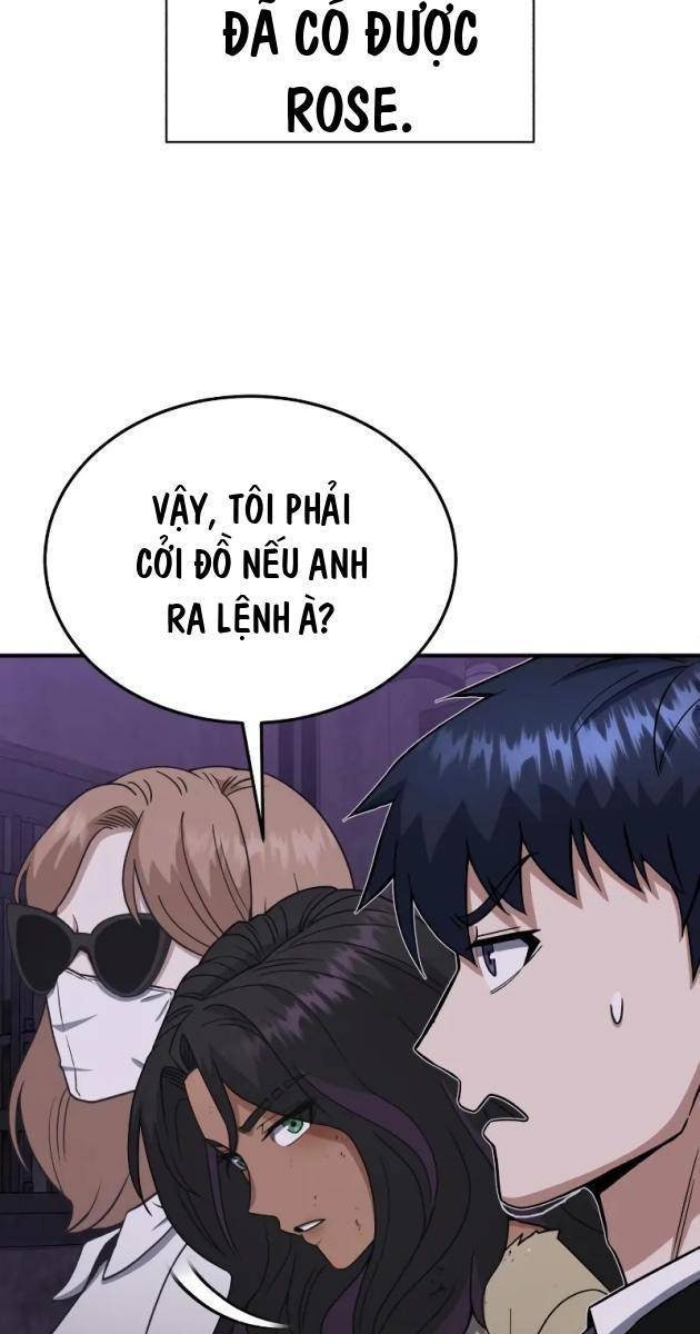 Thiên Tài Của Dòng Dõi Độc Nhất Vô Nhị - Page 138