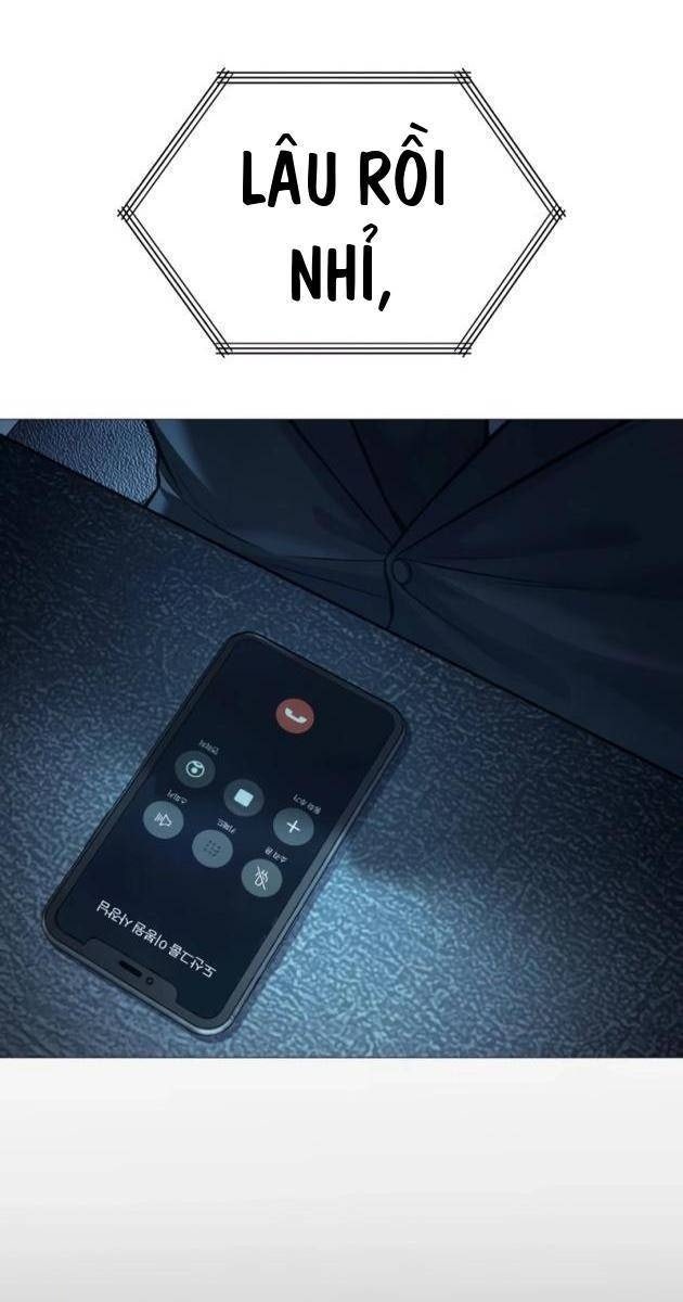 Sát Thủ Áo Đỏ - Page 67