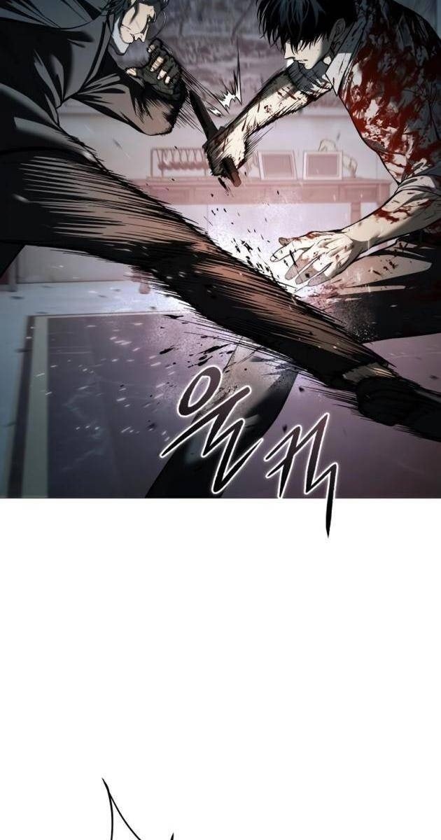 Sát Thủ Áo Đỏ - Page 46