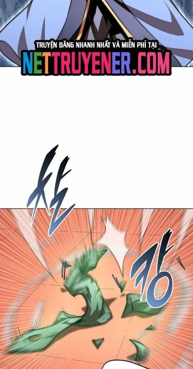 Con Trai Út Của Gia Tộc Nam Cung Thế Gia - Page 55