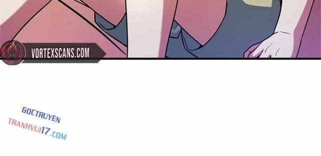 Anh Hùng Huyền Thoại Là Học Viên Danh Dự Của Học Viện - Page 78