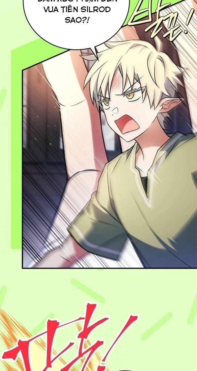 Anh Hùng Huyền Thoại Là Học Viên Danh Dự Của Học Viện - Page 89