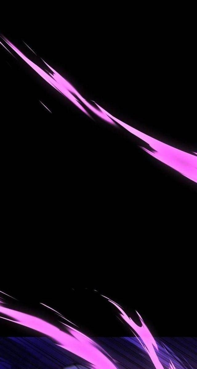 Thiên Ma Giáo - Page 115