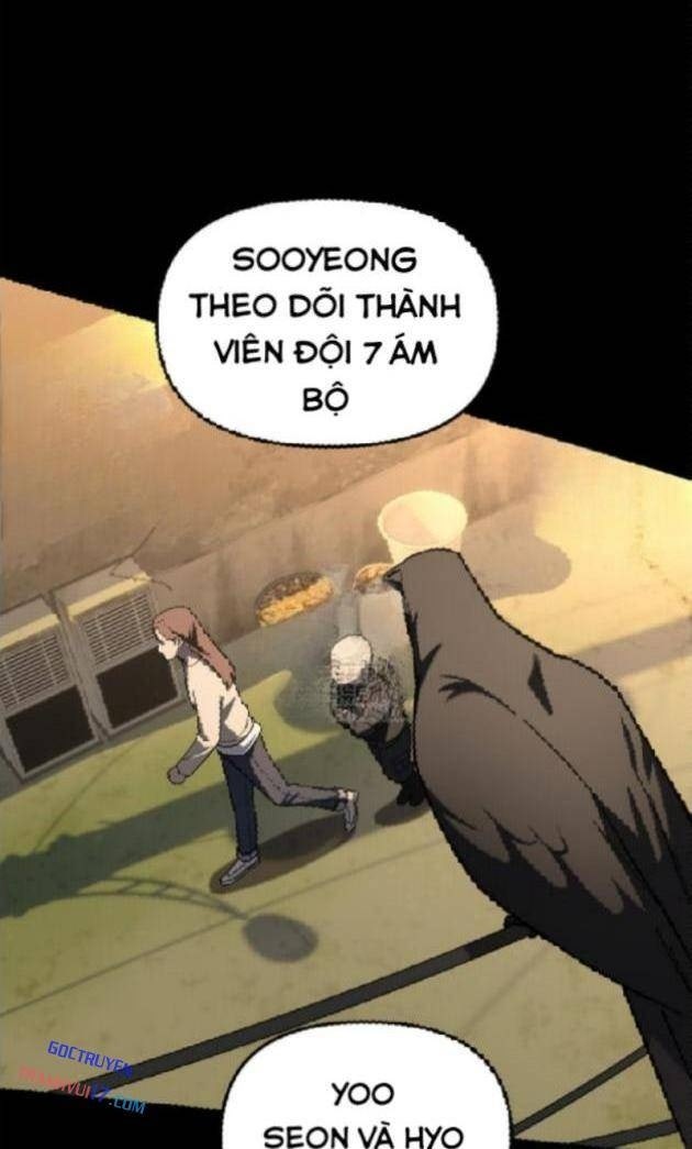 Thiên Ma Giáo - Page 78