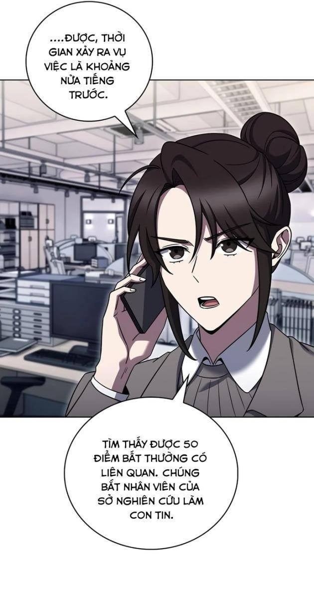 Shipper đến từ murim - Page 16