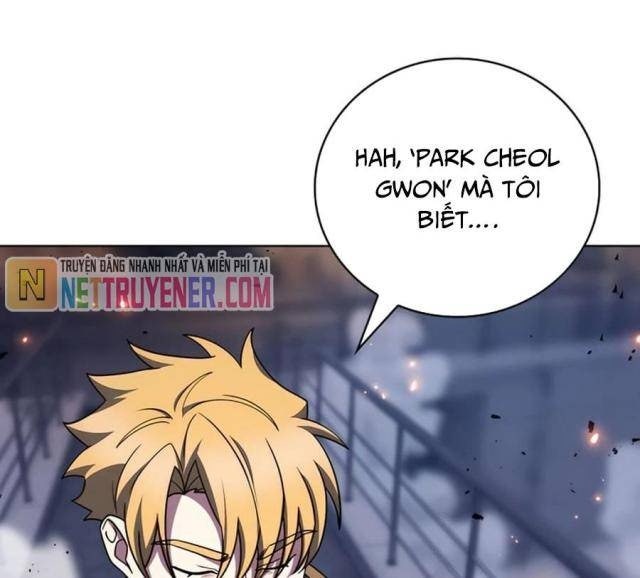 Shipper đến từ murim - Page 94