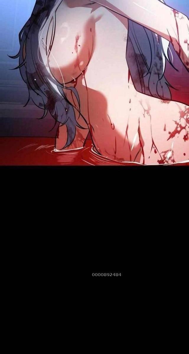 Nhật Hành Nhân - Page 70