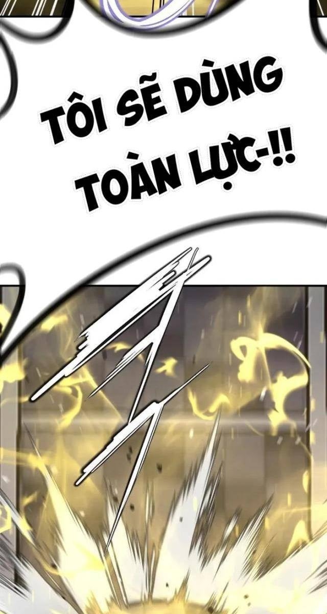 Tăng Cấp Với Các Vật Phẩm Độc Quyền Của Dungeon - Page 32