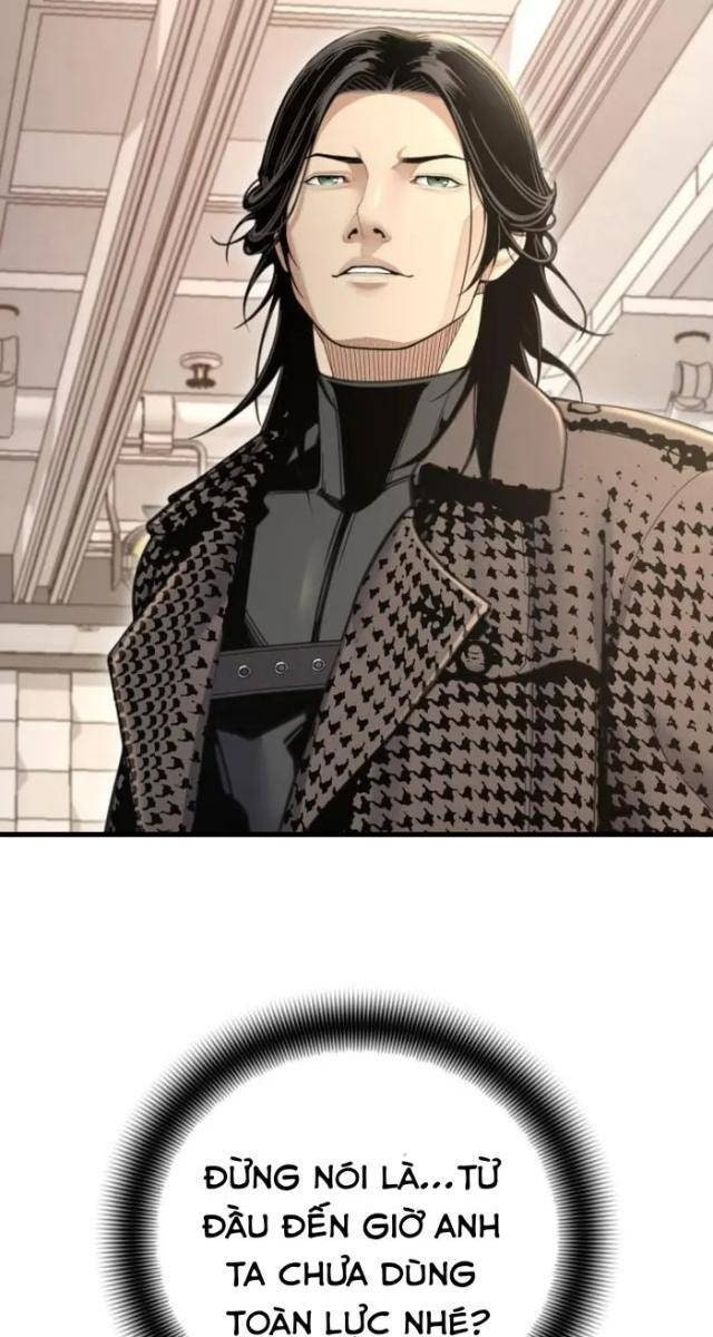 Tăng Cấp Với Các Vật Phẩm Độc Quyền Của Dungeon - Page 71