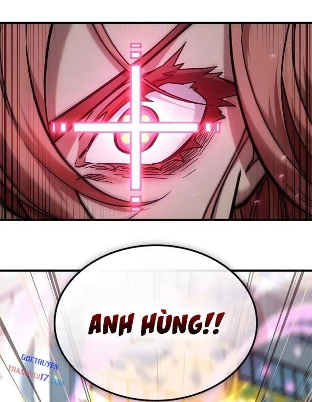 Từ Youtuber Thể Hình Triệu Sub Trở Thành Kẻ Vô Danh Trong Webtoon - Page 48