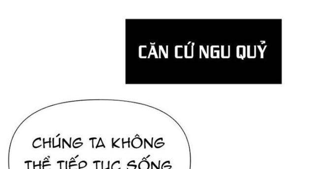 Kẻ Mạnh Nhất Lịch Sử - Page 83