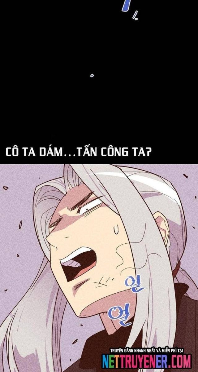 Kẻ Mạnh Nhất Lịch Sử - Page 160