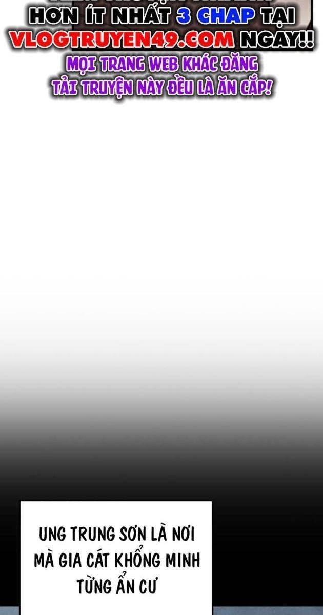 Thanh Kiếm Của Hoàng Đế - Page 57