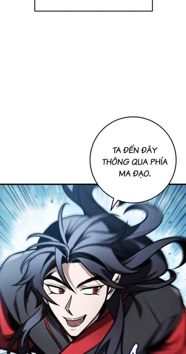 Thanh Kiếm Của Hoàng Đế - Page 64