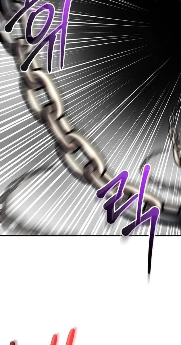 Người Chơi Không Thể Thăng Cấp - Page 44