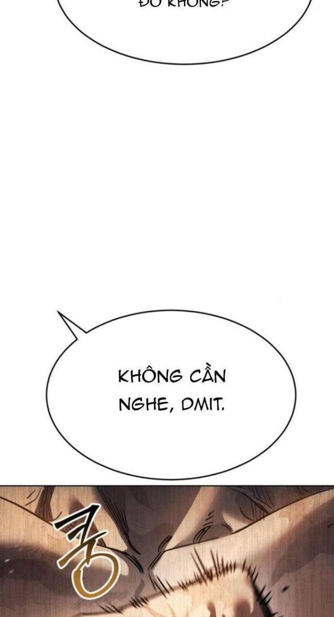 Luật Thanh Niên - Page 122