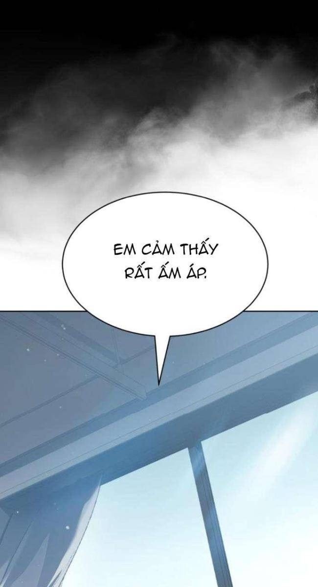 Luật Thanh Niên - Page 19