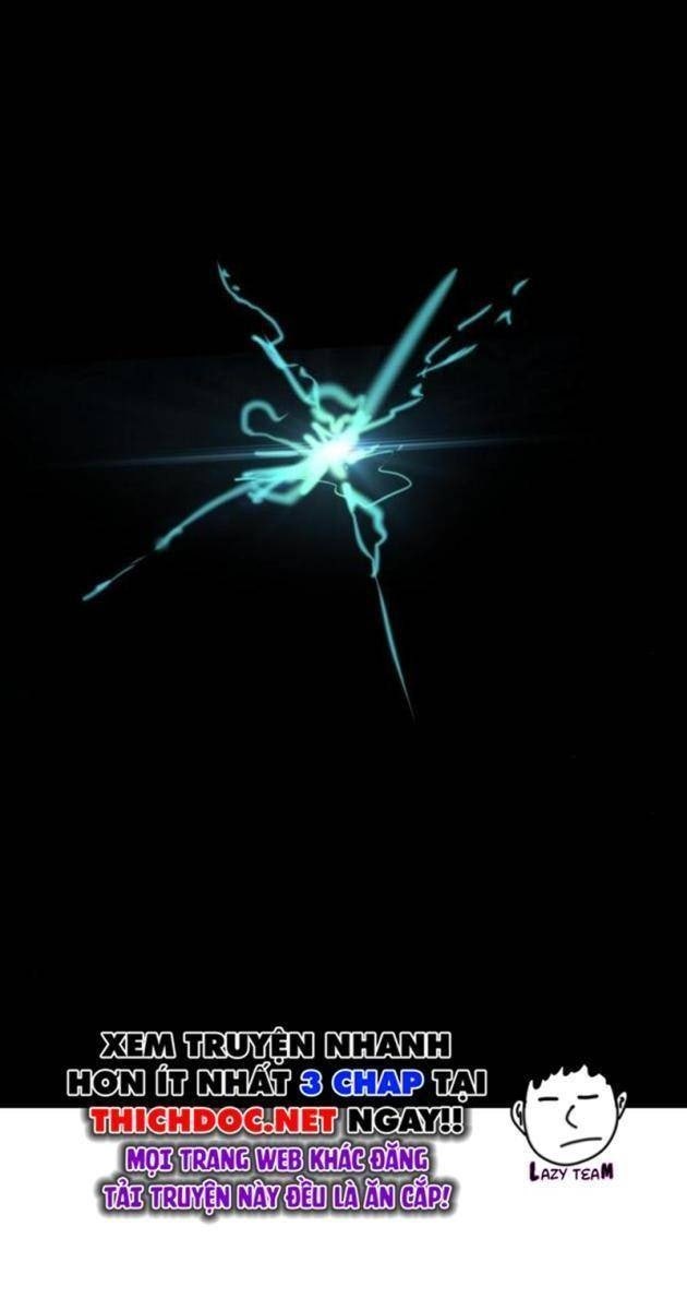 Sống Sót Qua Ngày Tận Thế - Page 265