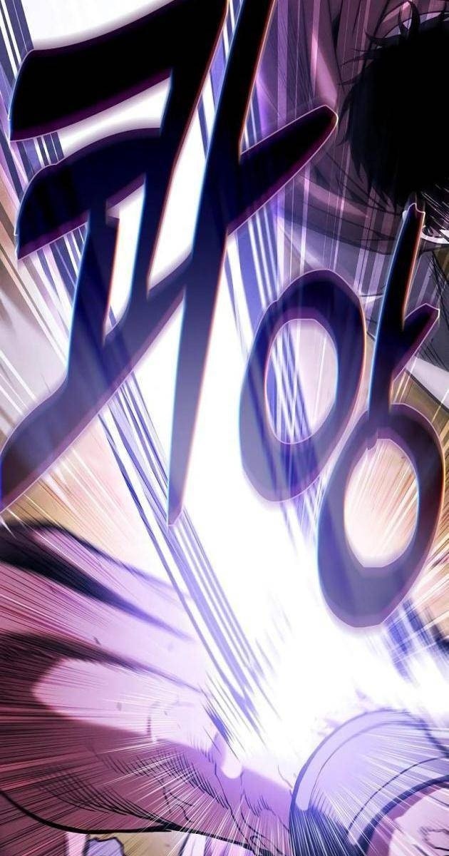 Kiếm Sĩ Thiên Tài Của Học Viện - Page 94