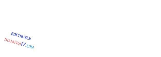 Shark - Cá Mập - Page 33