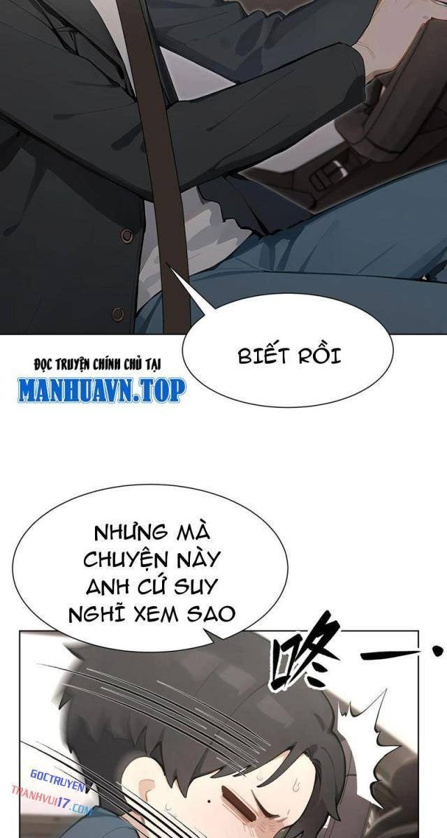 Khởi Đầu Vật Giá Sụt Giảm, Ta Trở Thành Nhà Giàu Số Một Thế Giới! - Page 20