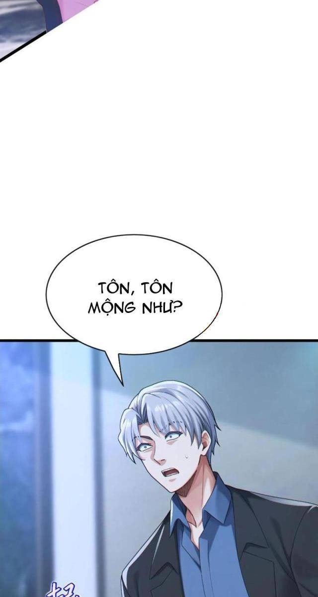 Đại Lão Xuống Núi: Bắt Đầu Từ Trở Thành Nam Thư Ký! - Page 17