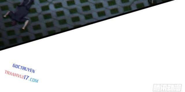 Đại Lão Xuống Núi: Bắt Đầu Từ Trở Thành Nam Thư Ký! - Page 42