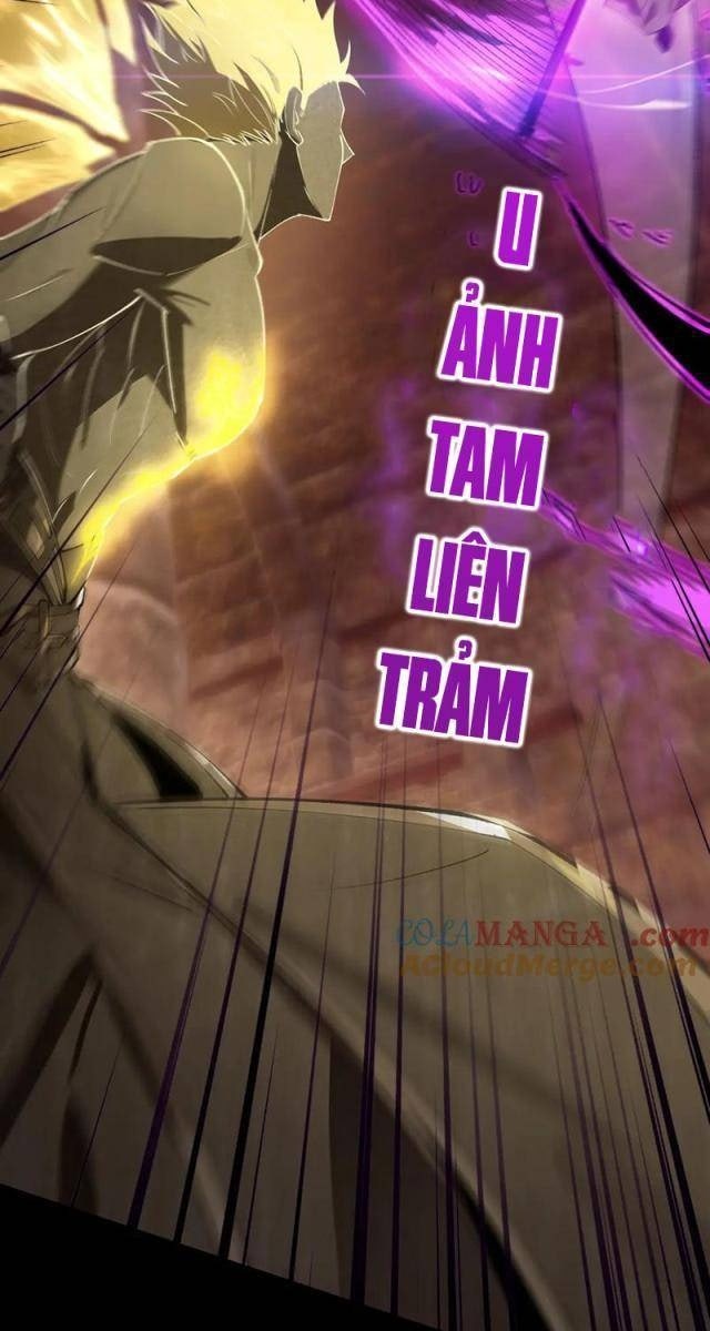 Thánh Hiệp Sĩ Cấp SSS - Page 44