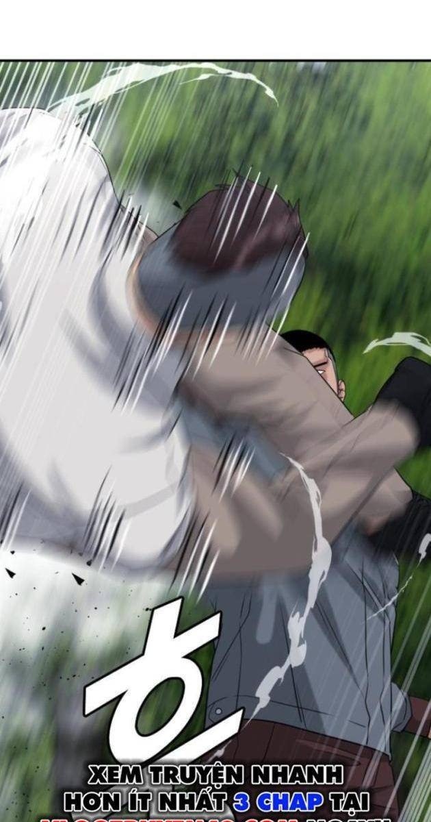 Minh Vương - Page 141