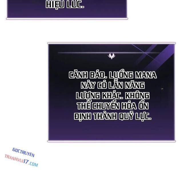 Người Chơi Trở Lại Sau 10000 Năm - Page 107