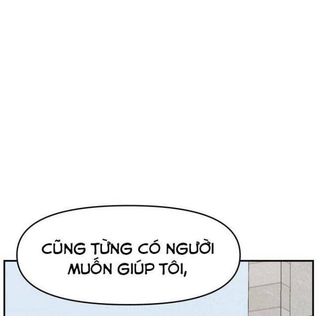Lớp Học Phản Diện - Page 22