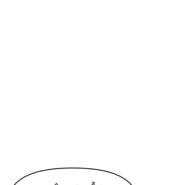 Lớp Học Phản Diện - Page 38