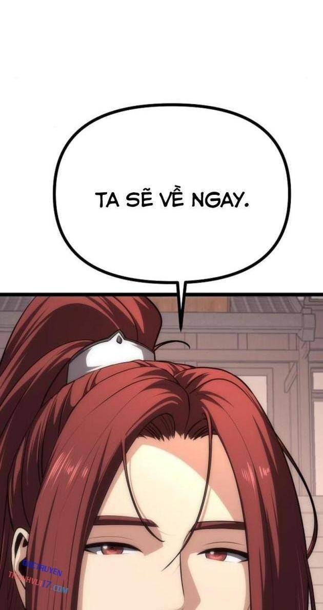 Thông Bách - Page 77