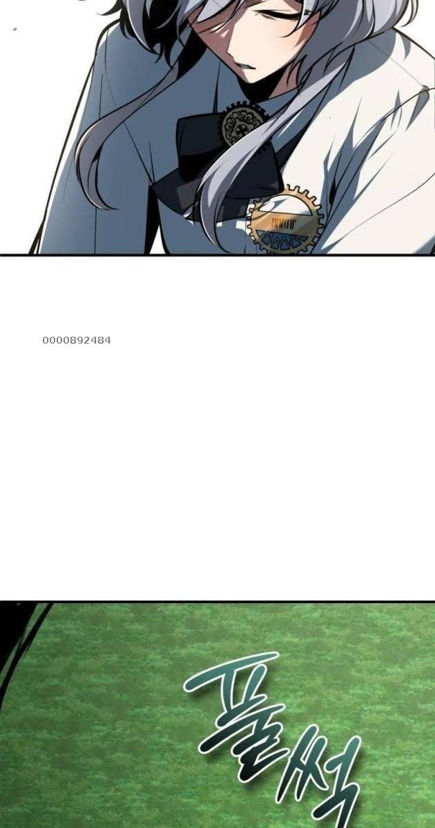 Giáo Sư Gián Điệp - Page 6