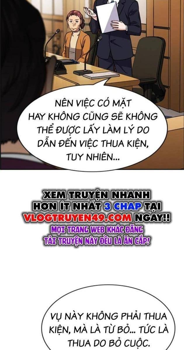 Giáo Dục Chân Chính - Page 38