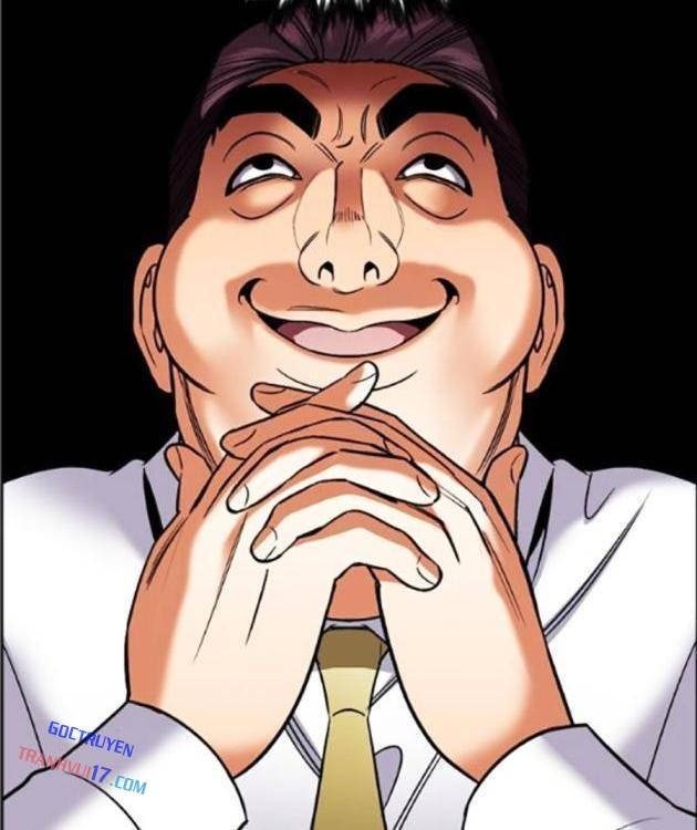 Giáo Dục Chân Chính - Page 12