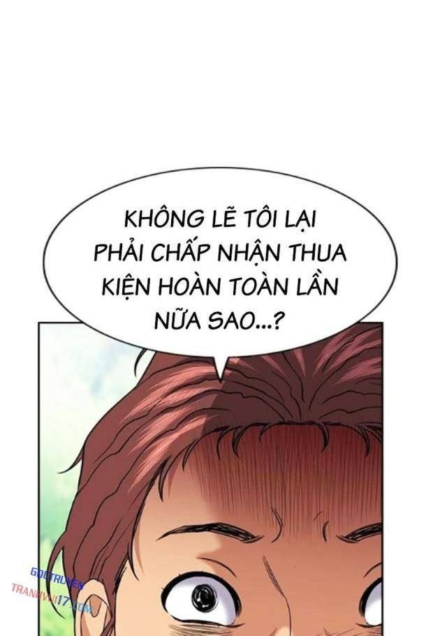 Giáo Dục Chân Chính - Page 76