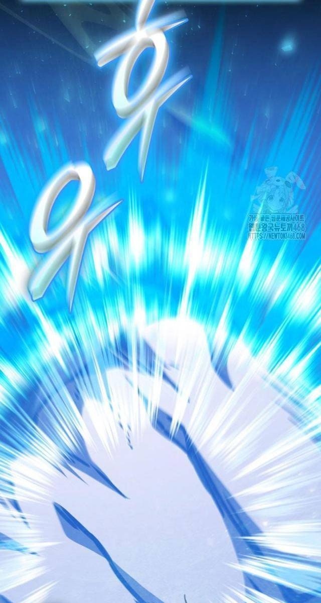 Đăng ký Kênh Siêu Phàm - Page 131